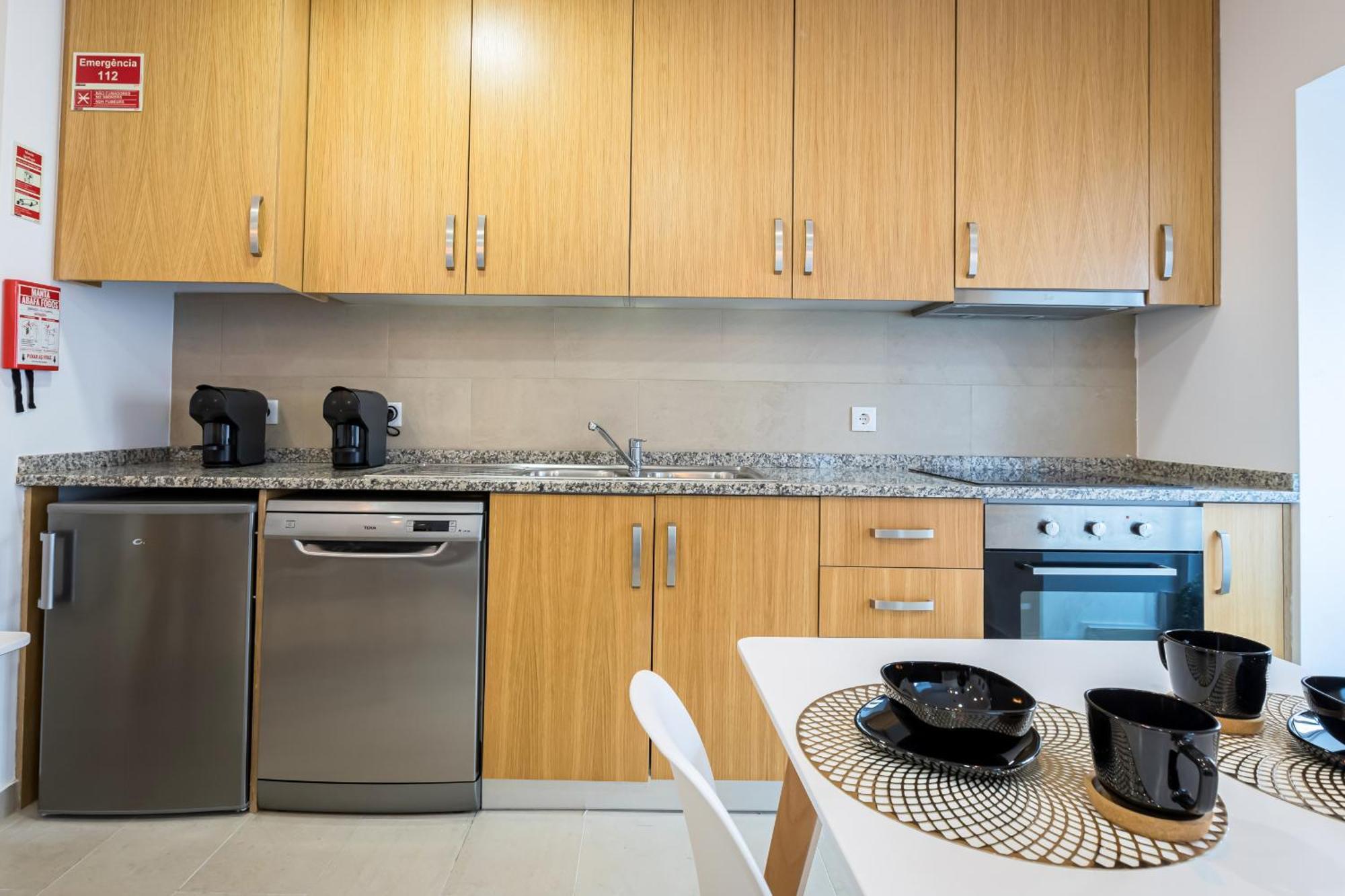 Comtesse Lisbonne Guest House By Homing ภายนอก รูปภาพ